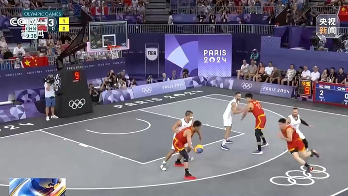 不是偶然胜 不是偶然胜