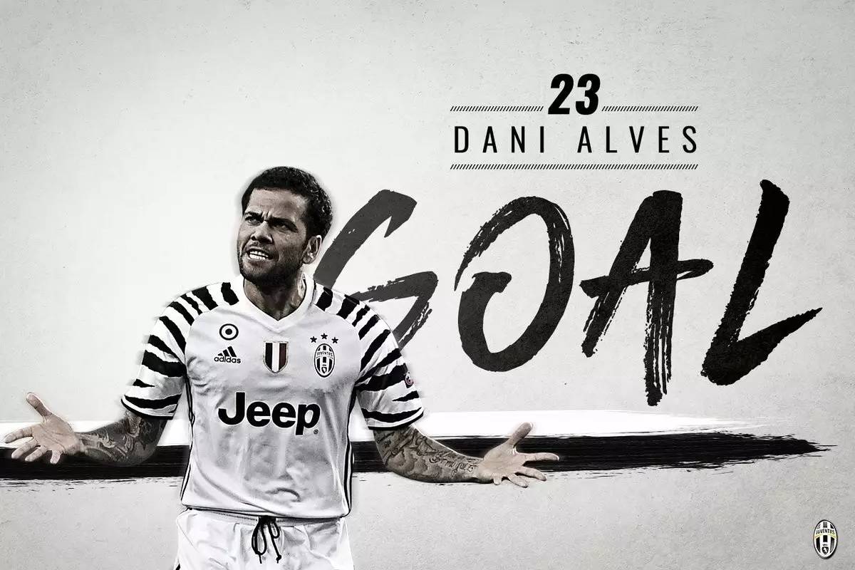 先接前方慢 先接前方慢