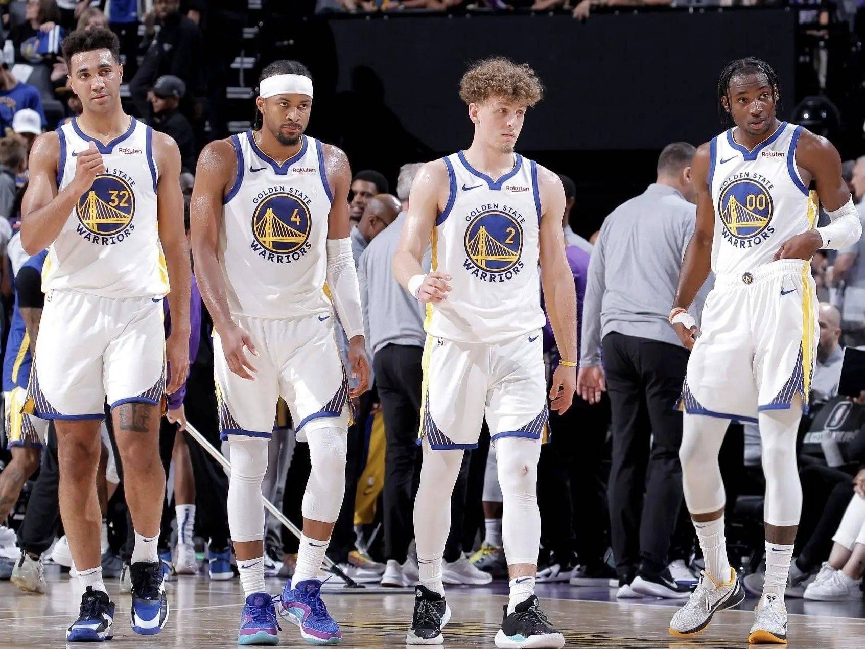 风险与对策 风险与对策