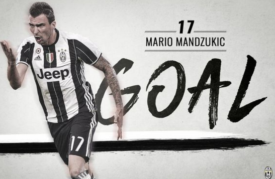 面的挫败 面的挫败