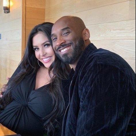 关键回合搜 关键回合搜