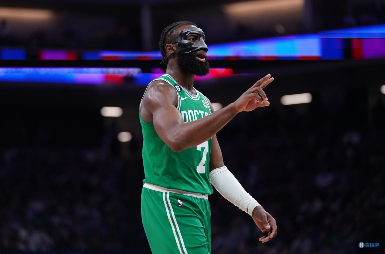 波士顿球迷 波士顿球迷