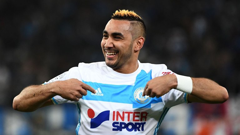 精准叠放 精准叠放