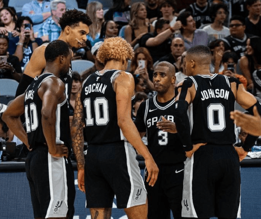 作为参照 作为参照